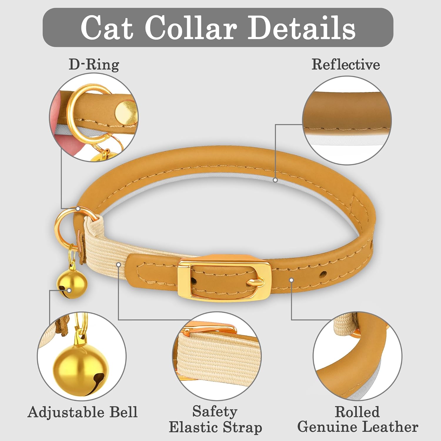 71XeP42849L. AC SL1500