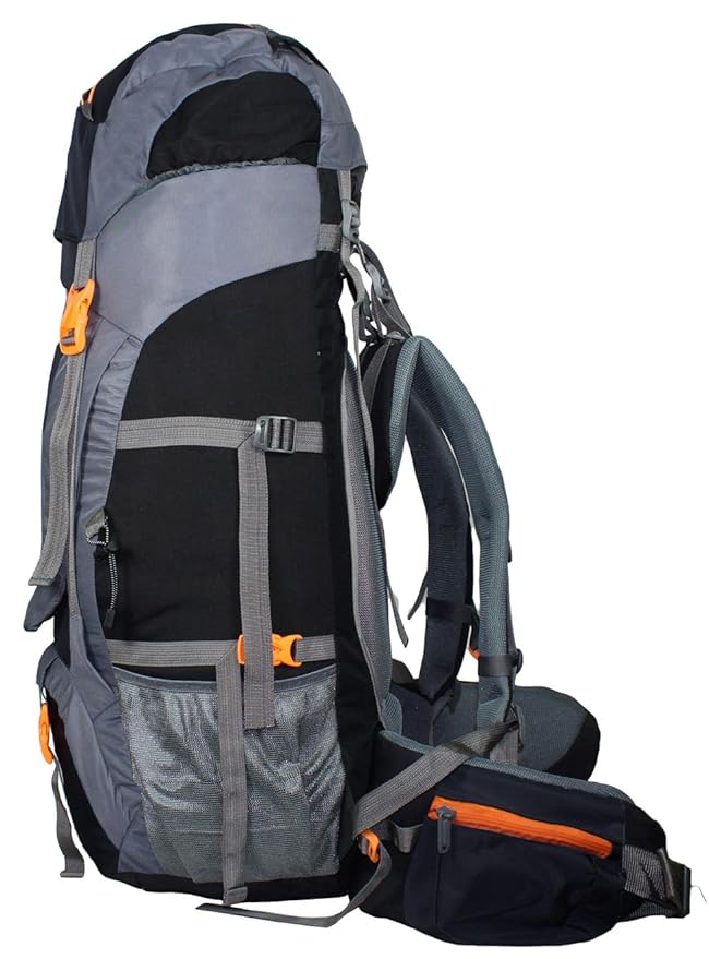 Mount track rucksack 90 litres Clearance