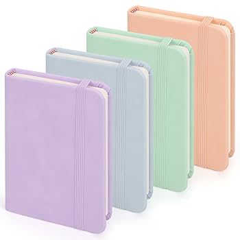 ノート・メモ帳 i Amazon.co.jp: レイメイ藤井 メモ帳 カードホルダー付 メモ