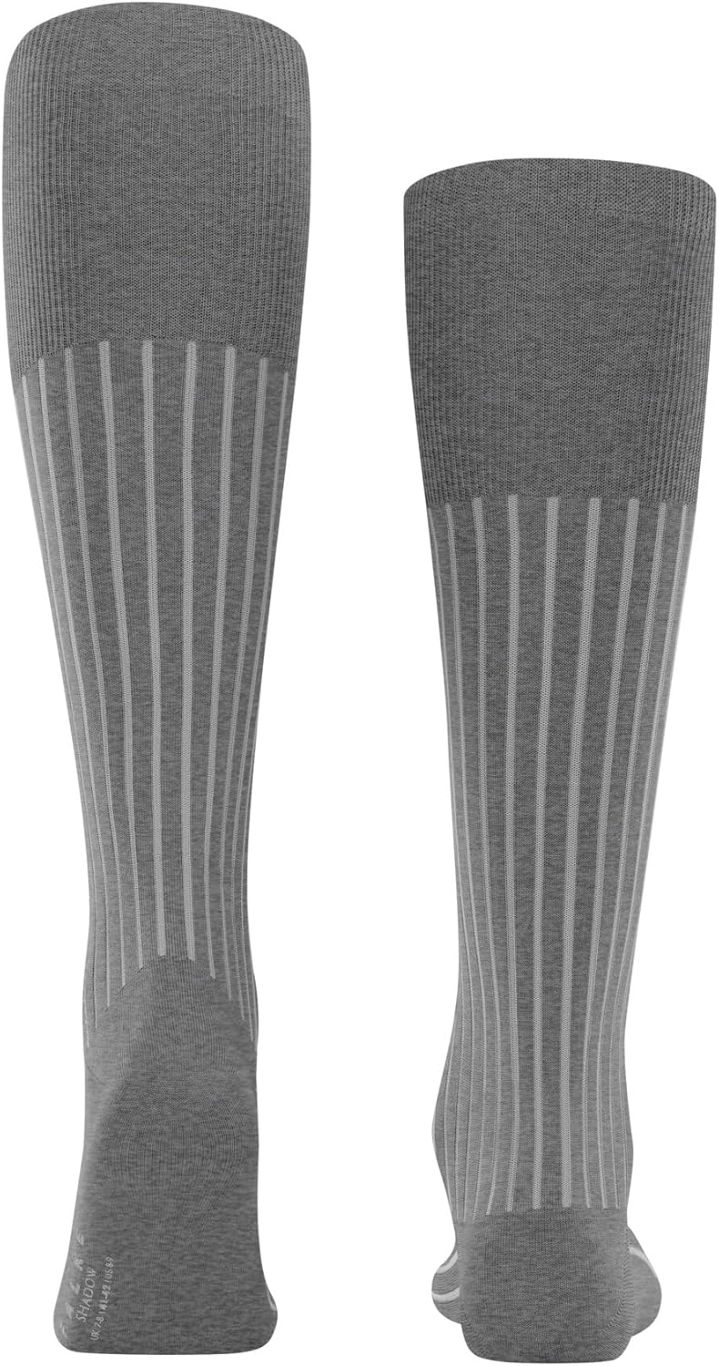 Falke, Mens Knee High Socks