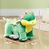 Product Photo 7