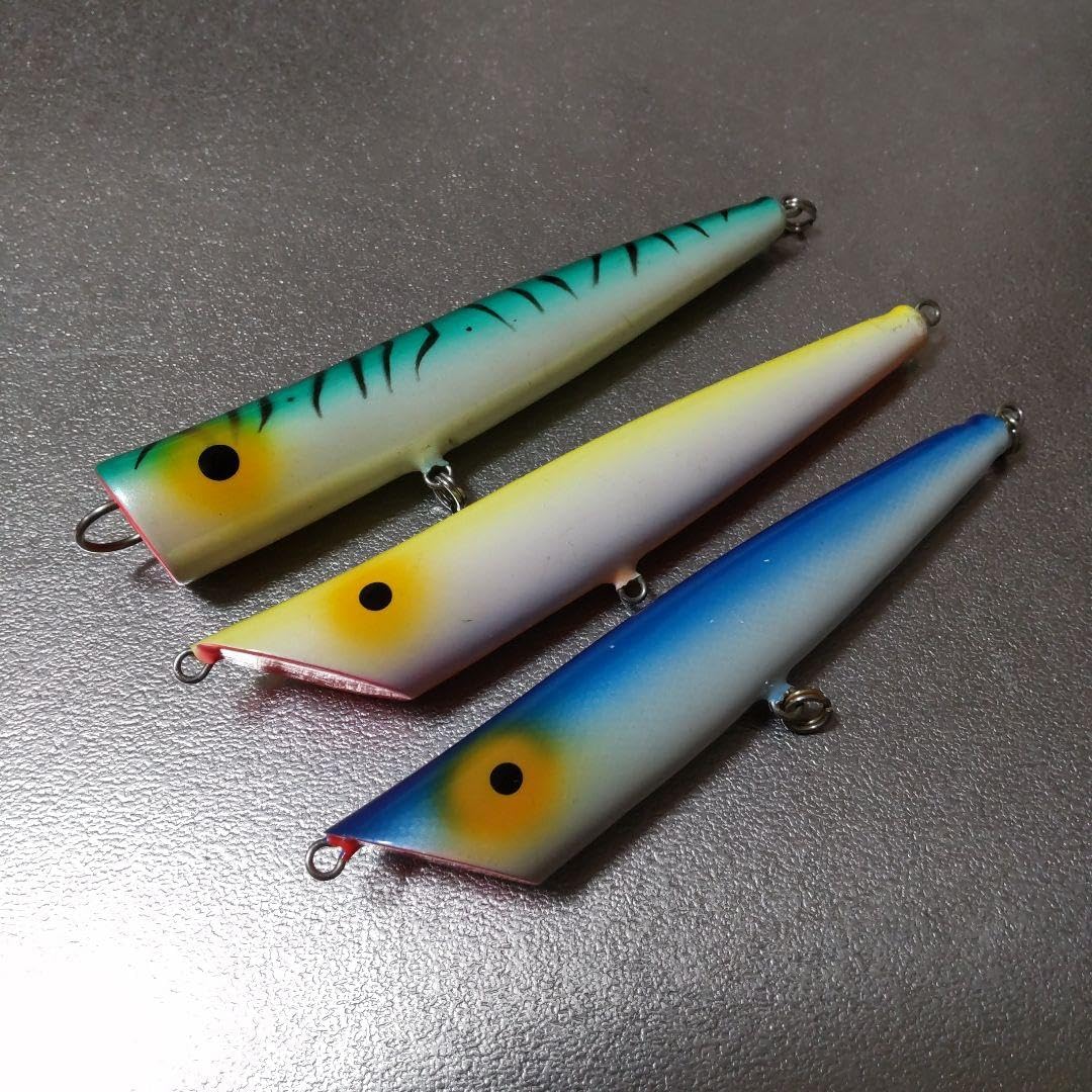 Amazon.co.jp: アクアザウルス／ポップトプス ポッパー