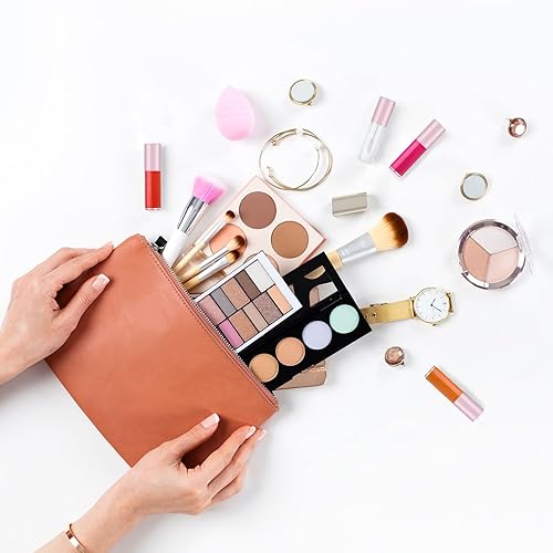 Miniatura 5 de Patelai 100 unidades de 0.0 fl oz de tubo de brillo de labios transparente de 0.04 onzas líquidas rellenables vacíos para bálsamo labial para