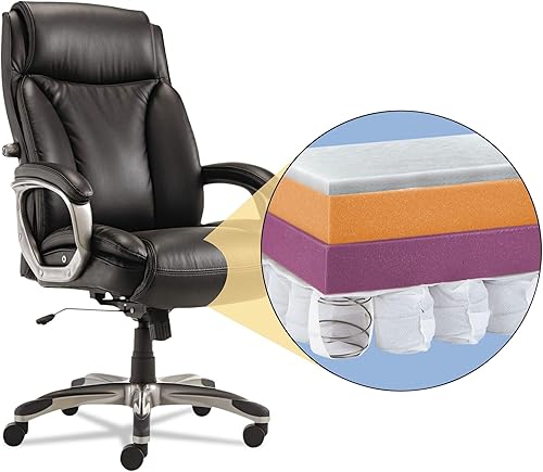 Miniatura 32 de Alera 1, marrón/bronce