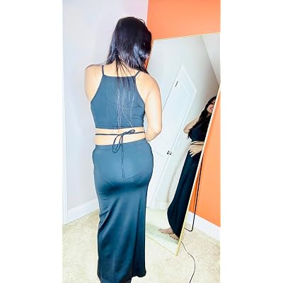 ubuy Lesotho