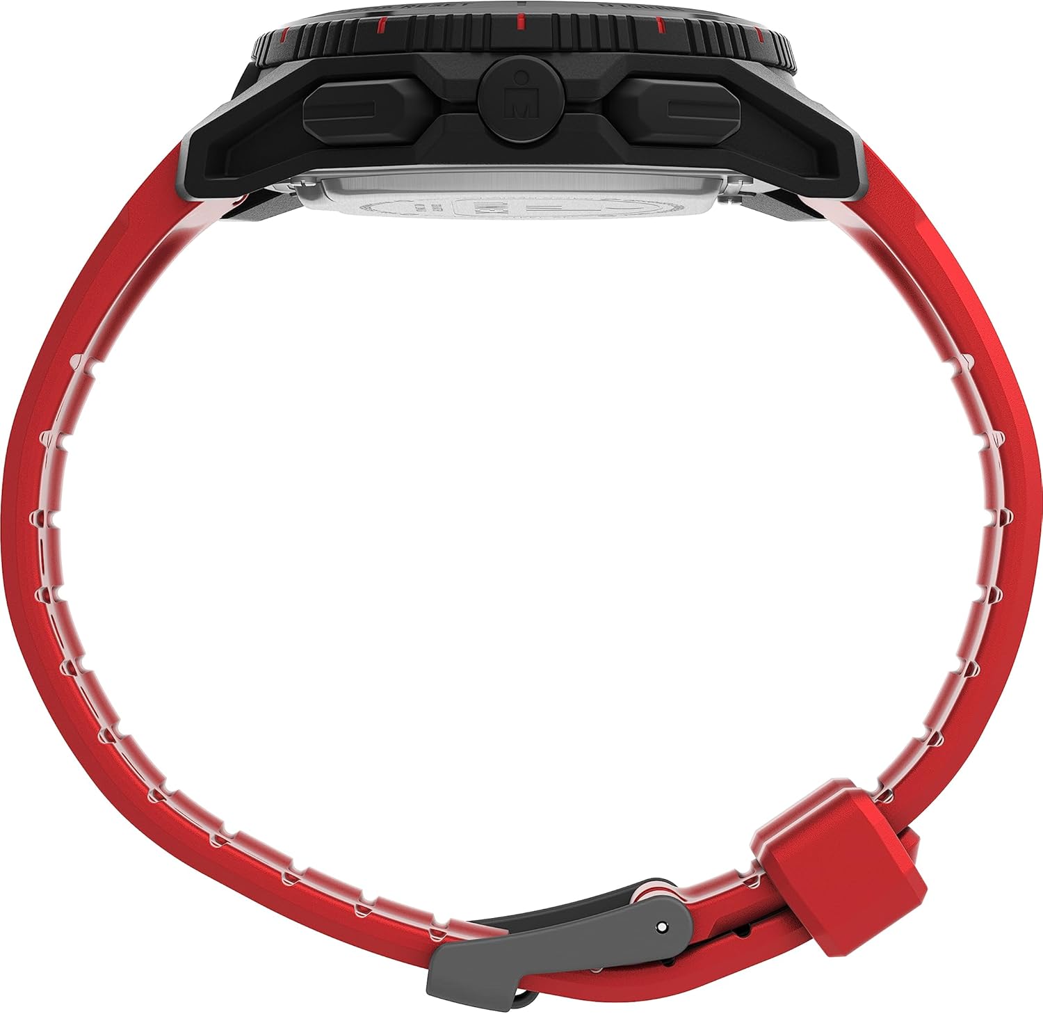 Timex Men's Adrenaline 46mm Watch