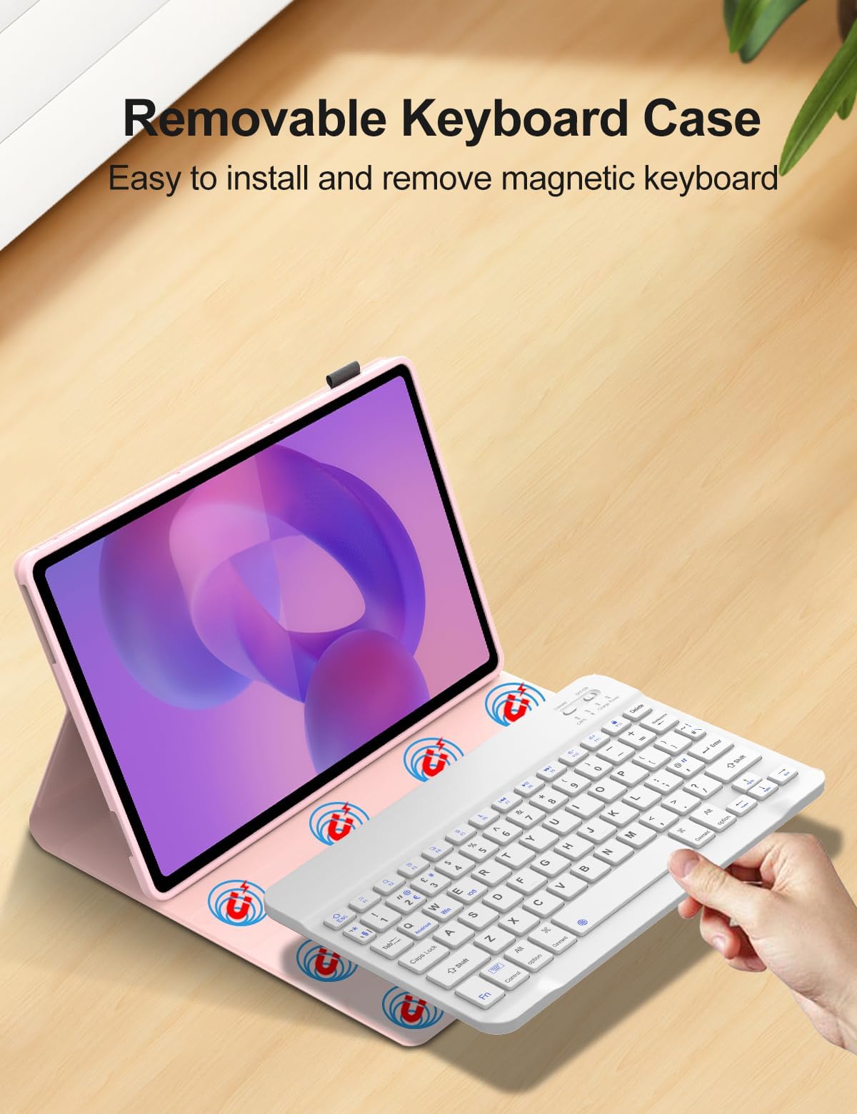 Amazon.co.jp: Lenovo Idea Tab 11インチ 2025 / Tab M11 11インチ