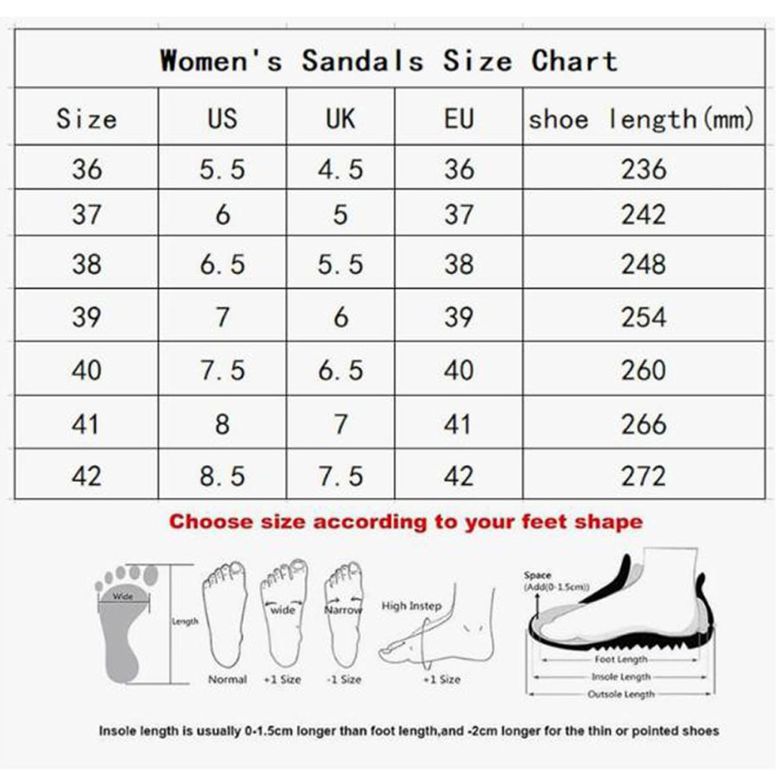 Pantofole Ortopediche Donna Estive Con Supporto Arco Plantare - Ciabatte Aperte Per Alluce Valgo, Comode Per Spiaggia E Casa