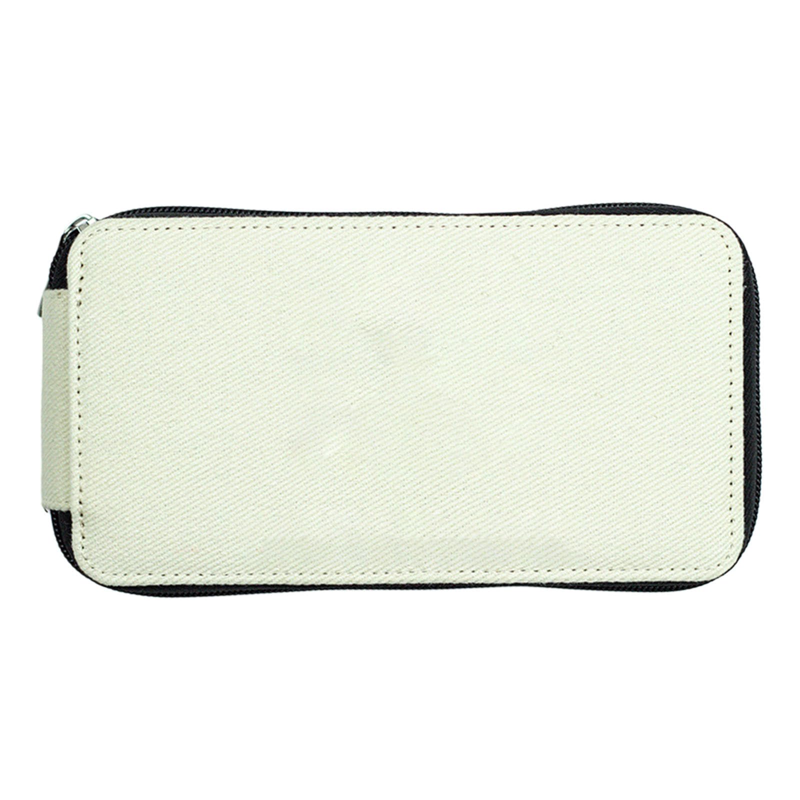 8 Uds Gancho de Ganchillo de Aluminio con Agarre ergonómico, de Madera de 3, 0-7, 0mm, Aguja de Gancho de Ganchillo para Bufanda para, artesanía de Punto, de café