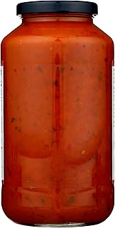 Carbone, Pasta Sauce Arrabiata, 32 Ounce
