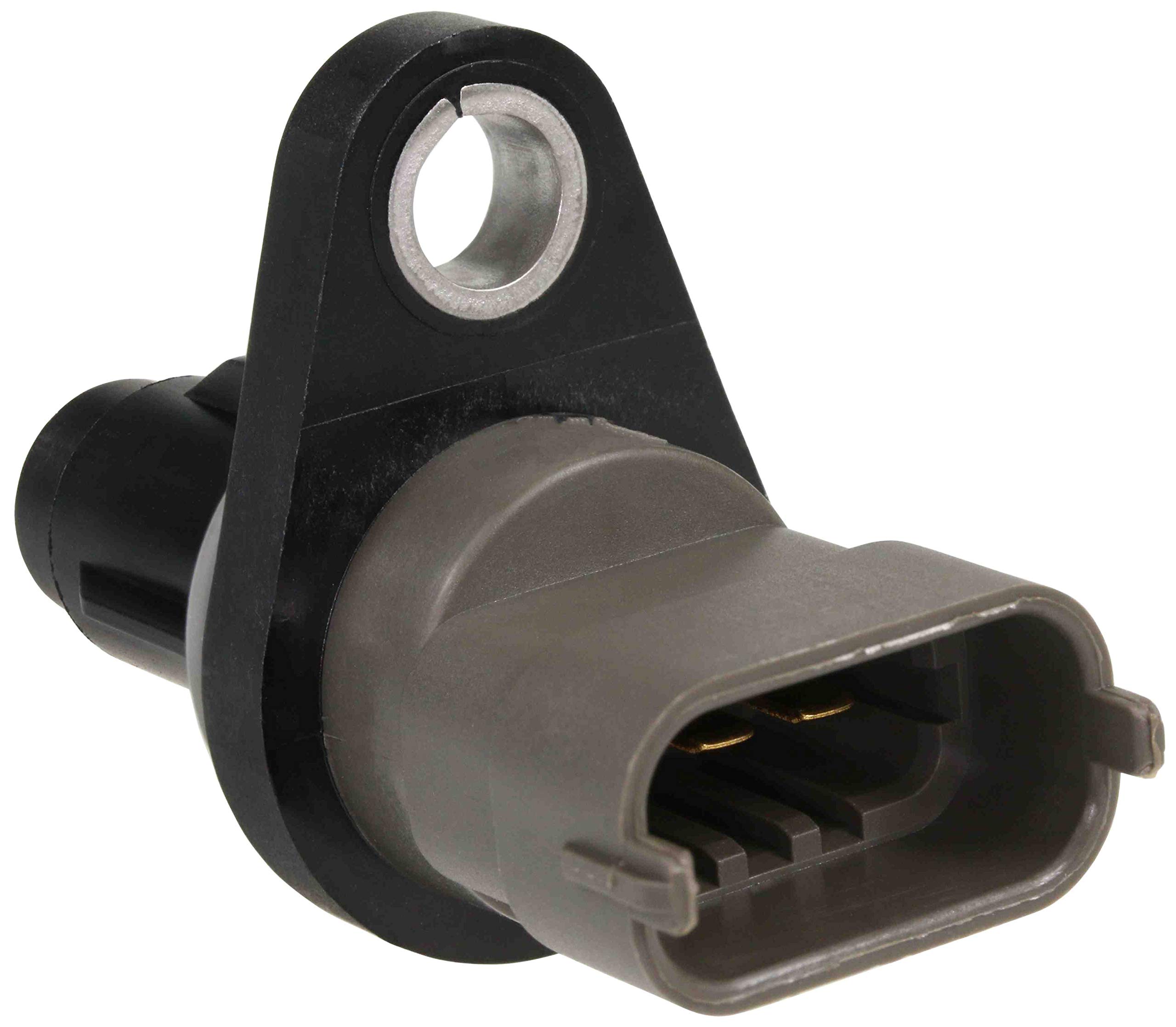 Sensore Di Posizione Albero Motore NTK EH0103 – Ricambio Premium Di Qualità OE – Per Auto Sostitutivo Diretto