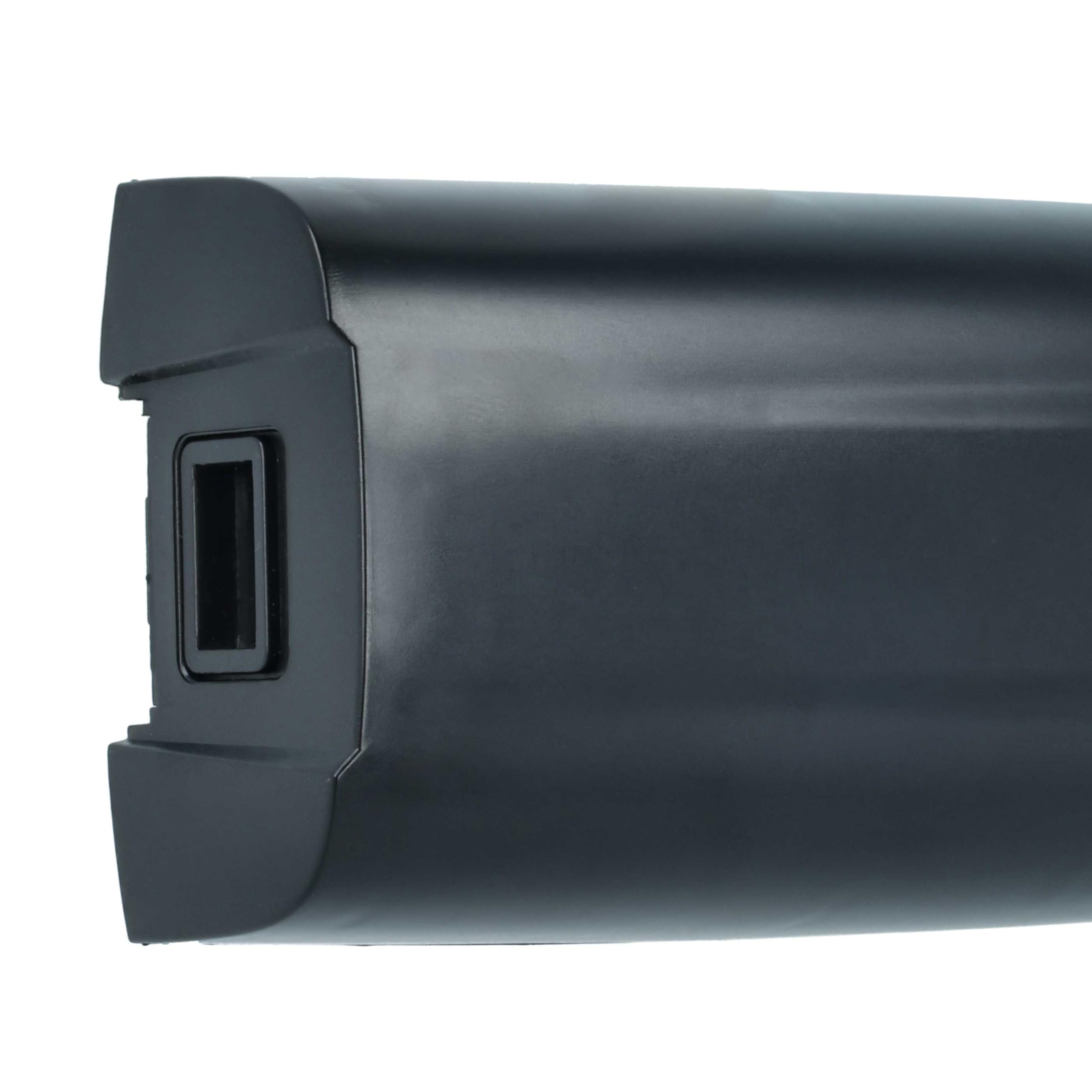 vhbw Batterie Compatible Parrot Bebop 2 Power Drone 4150mAh 11,4V Li-polymère