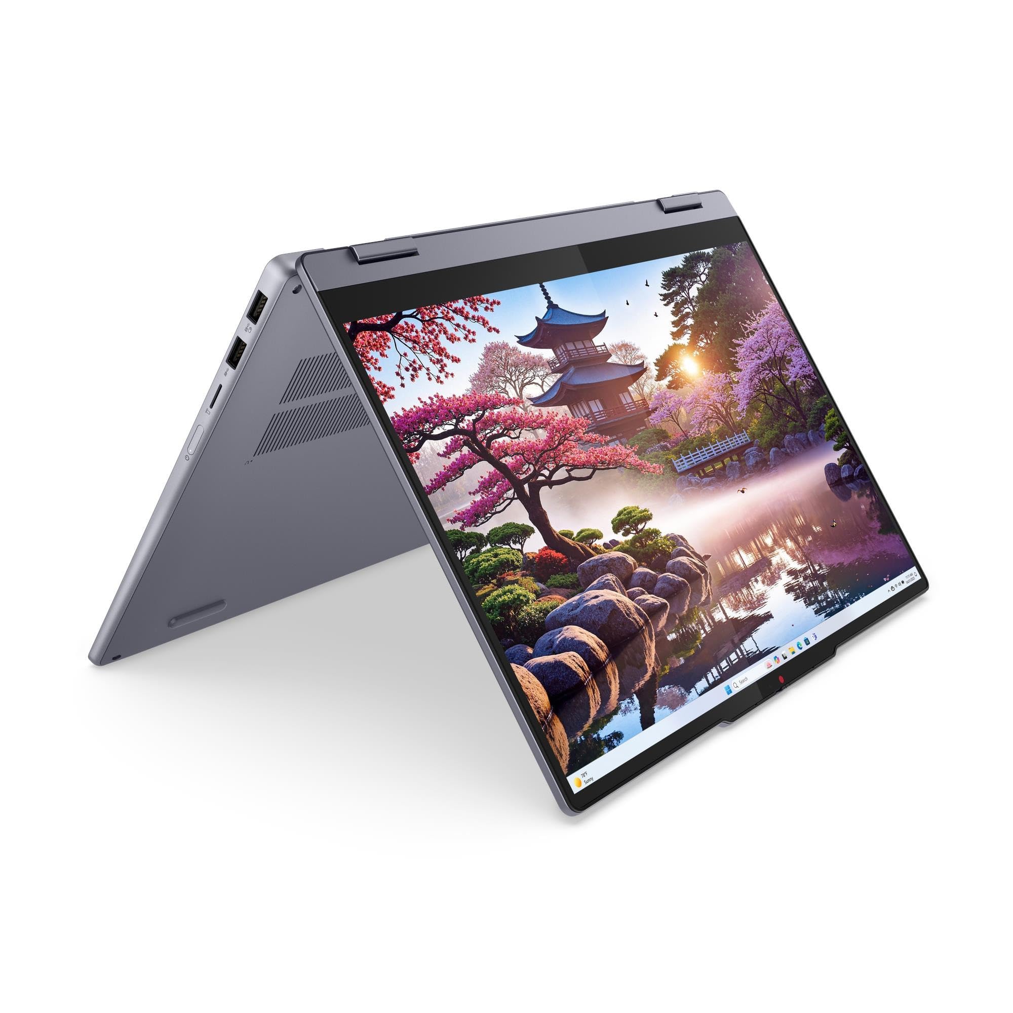 Windowsノート本体 2.ideaPad5 14ALC05 Ryzen 5 5500 8/256 Lenovo IdeaPad 5 14ALC05 in review: Compact, powerful, enduring