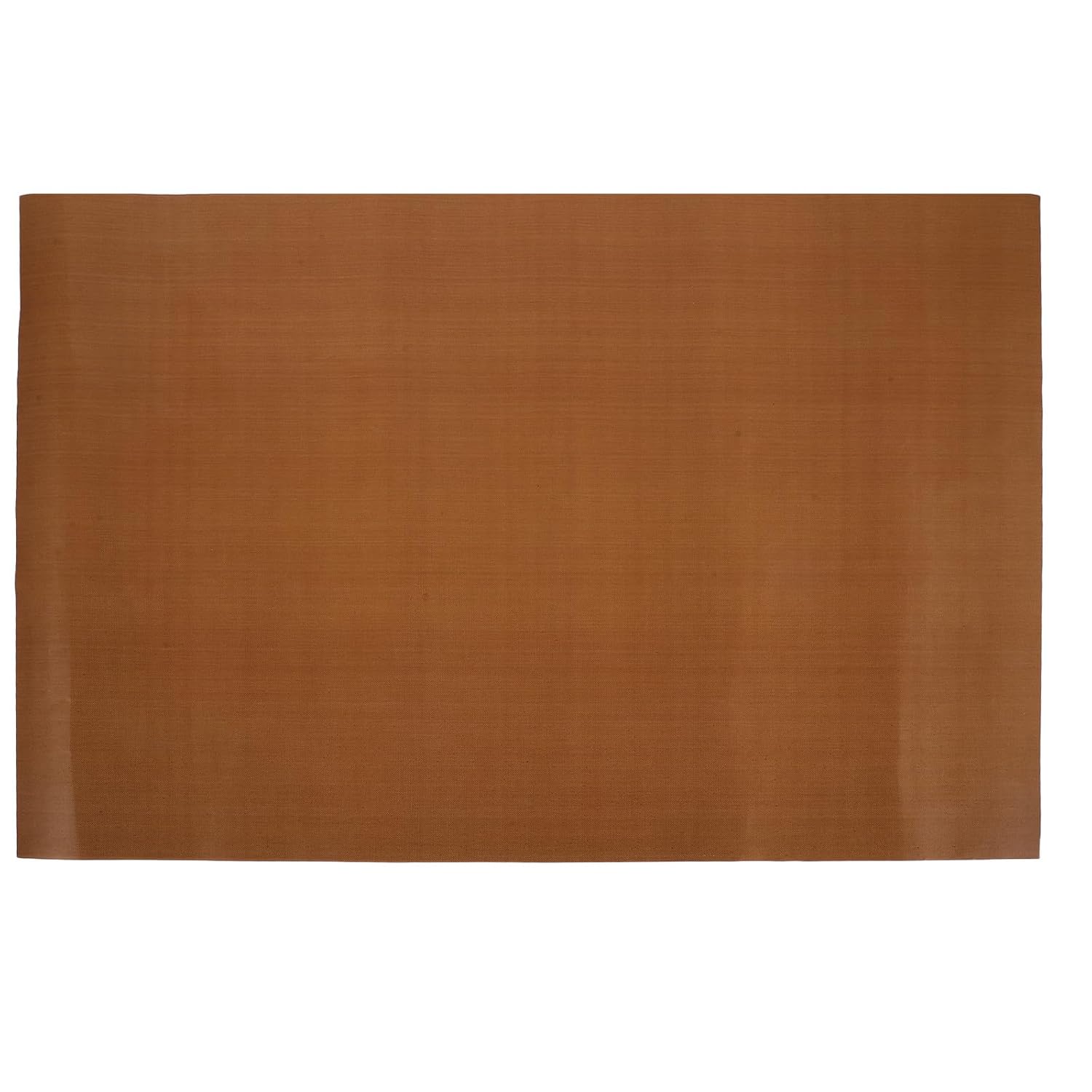 Bathroom Heater Lamp Shield for Anti-Glare - 21.7x14.7" Heat-Resistant Heater Light Diffuser Panel for Lamp in Shower and Bathroom Space