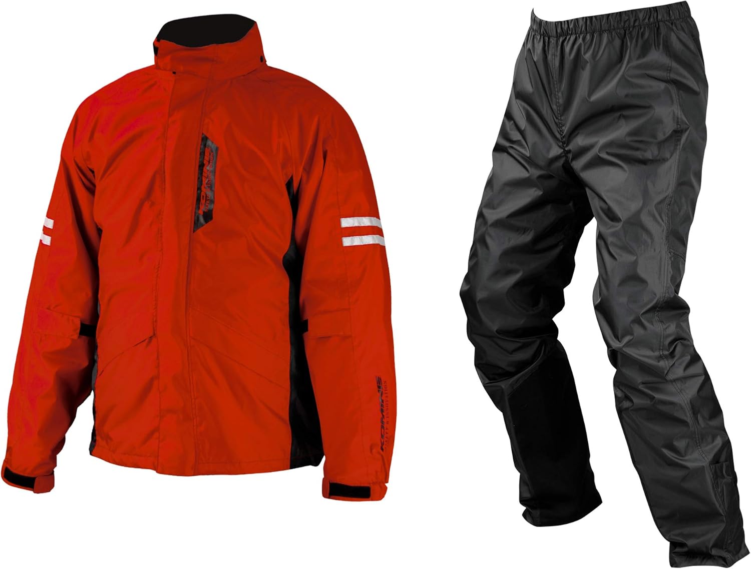 沿岸の海洋物理学 中古本・書籍 | ブックオフ公式オンラインストア