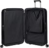 Samsonite Neopulse Spinner Suitcase