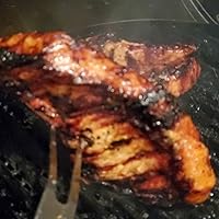 Vista 5 de Miel de Naranja Mandarina