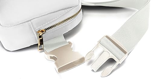 Miniatura 4 de Riñoneras impermeables para mujer, mini bolsa para cinturón para niños, riñoneras para mujer, mini riñoneras para mujer, impermeable, impermeable,