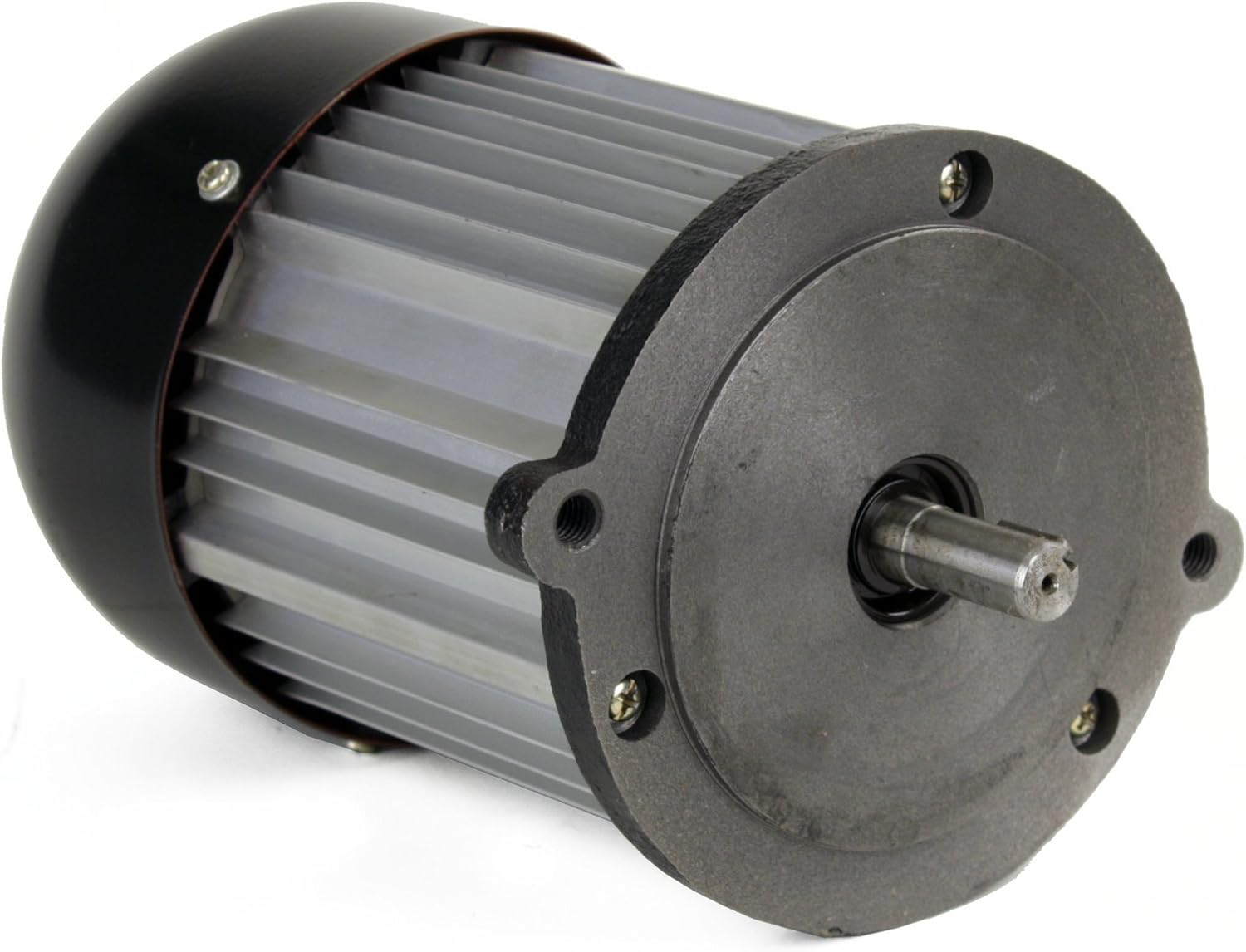 Steel Dragon Tools 69265 1/4 HP Motor for K50