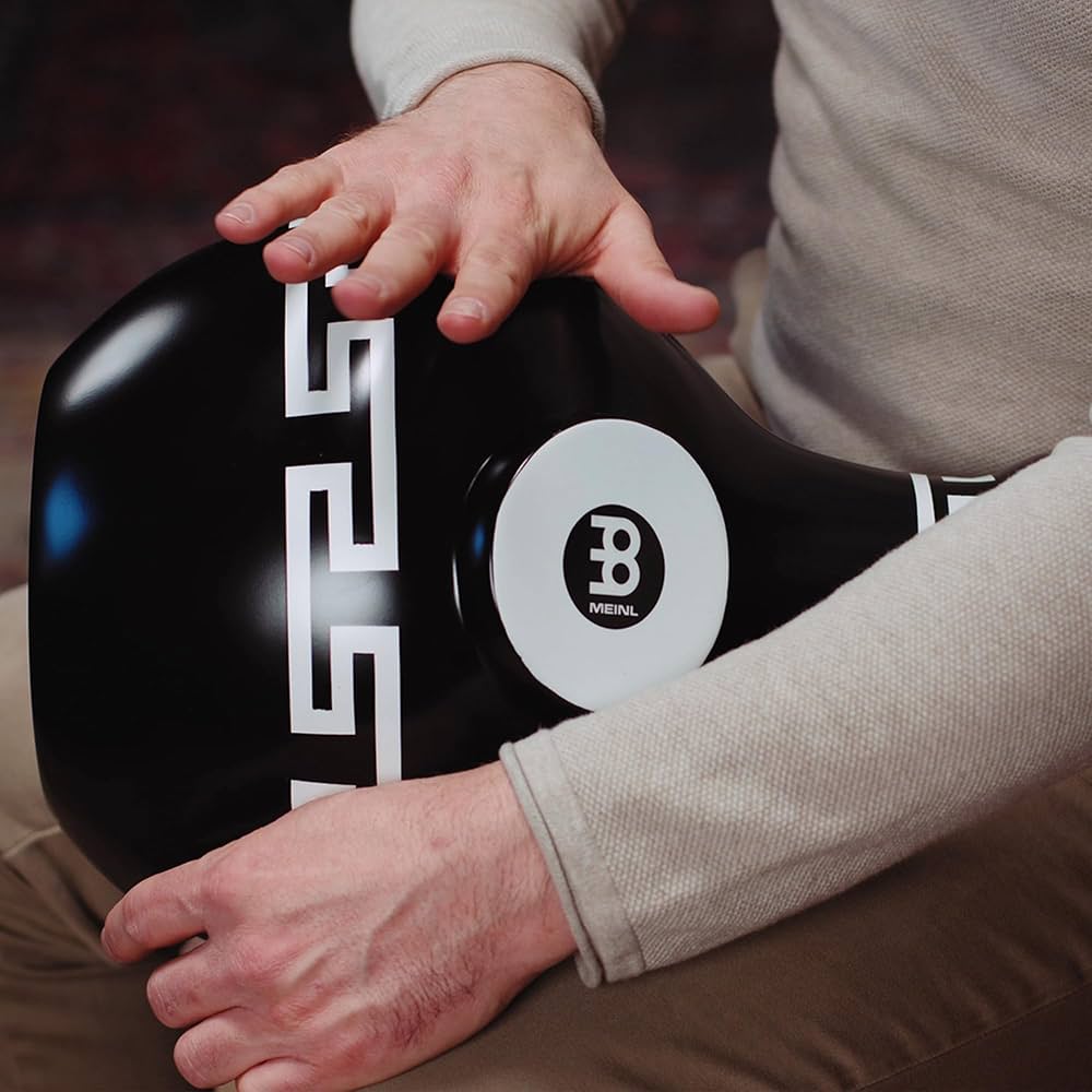 71XeWYj0AmL._AC_UF1000,