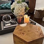 Customer Image, click to open customer review