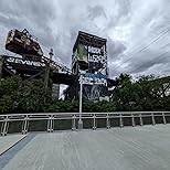 Customer Image, click to open customer review