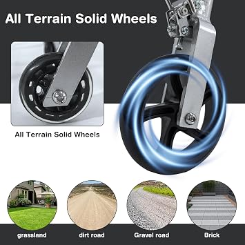 Wheelchair for Adults,Transport Wheelchair Lightweight Foldable,Weighing only 13.3 pounds,Portable Folding Travel Transfer Wheel Chairs for Seniors