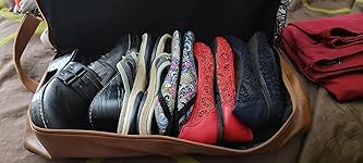 Review Image by Jennifer K. Jennifer K.