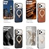 Product Photo 9