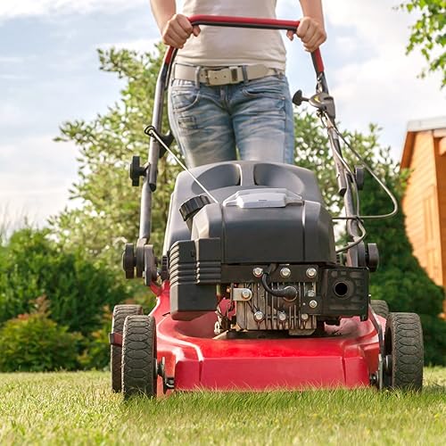 Miniatura 7 de GWHOLE Paquete de 20 conectores eléctricos IDC 314-BOX para cortacéspedes robóticos, aplicaciones de riego..