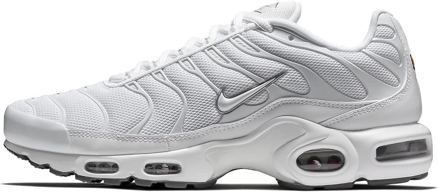 Nike Men's Air Max Plus