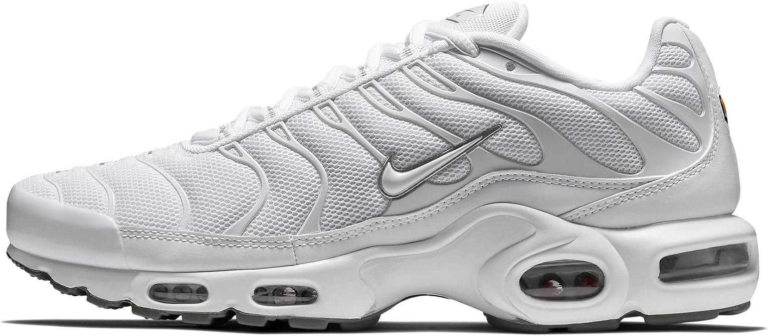 Nike Men's Air Max Plus