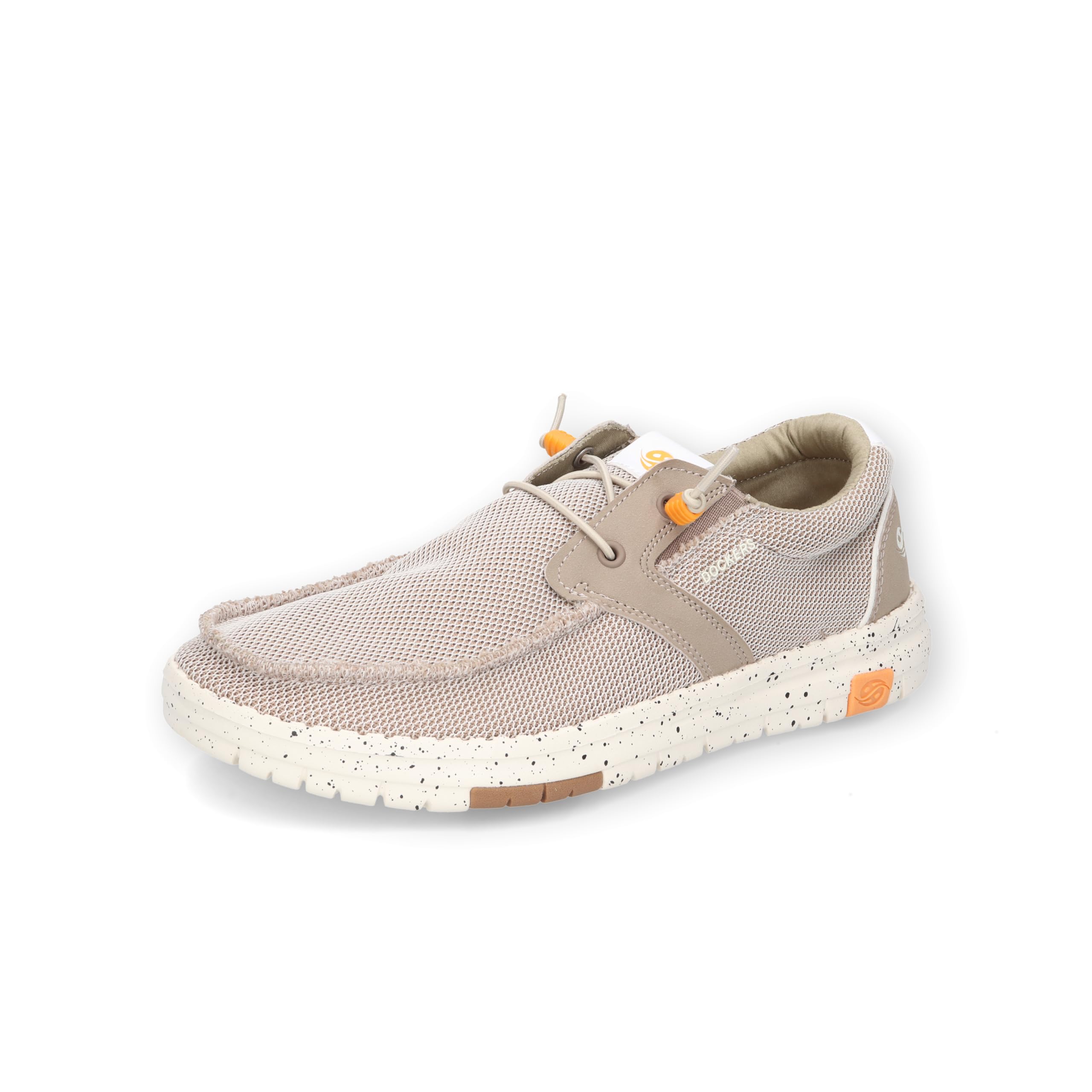 Dockers by Gerli Zapatos náuticos de Caballero Zapatillas