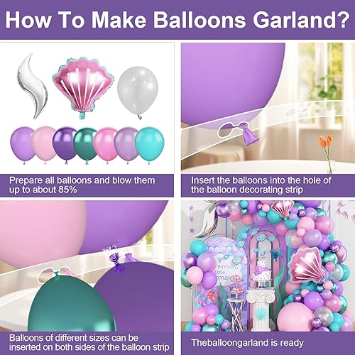 Miniatura 3 de Kit de guirnalda de arco de globos negros y dorados, guirnalda dorada metálica negra con globos de confeti dorado para hombres y mujeres,