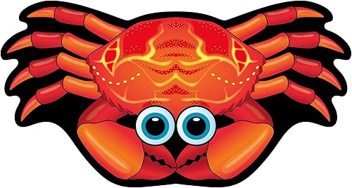 X Kites WindZone® Kite Surtido Cometa de nailon