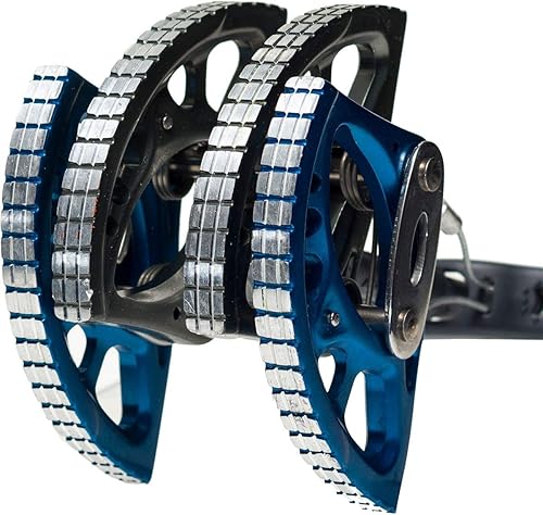 Vista 10 de DMM Dragon Cam 2-Azul