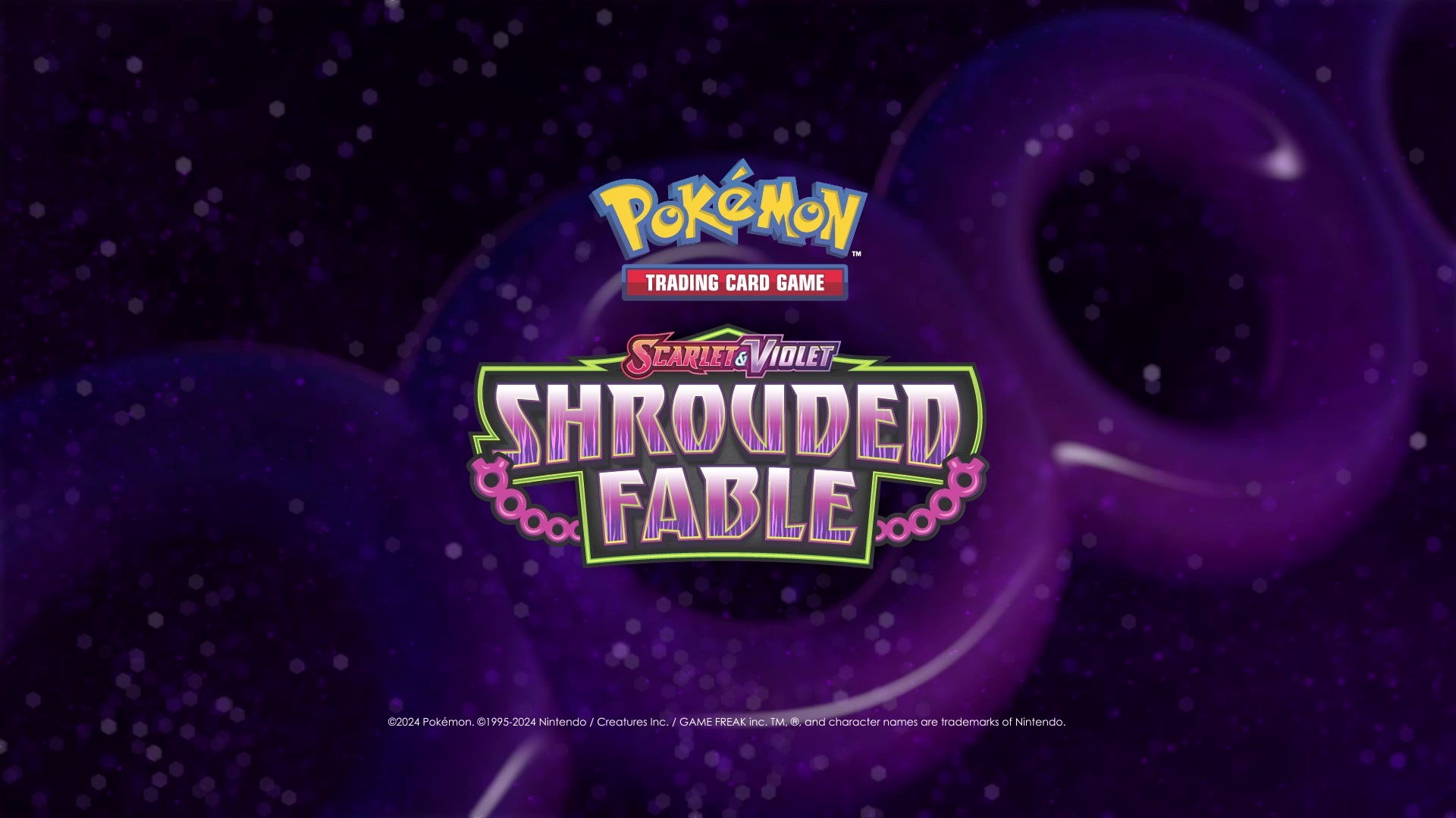 Pokémon Shrouded Fable Special Illustration Collection - Kingambit Pokémon Shrouded Fable Special Illustration Collection - Kingambit