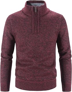 LZPCarra Fleece Sweat Hooded Jacket, Lightweight Quilted Jacket, Softshell Jacket, Lightweight Windbreaker Cardigan, Men's Lightweight Aviator Jacket, Sweat Jacket, Hooded Jacket, Hoodie, Lightweight