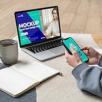 Vista 7 de 50 fundas para cámara de teléfono, cubierta de cámara web, cubierta de privacidad para cámara, cubierta deslizante para teléfono celular, fundas