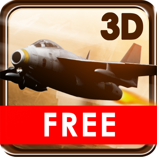 3D Jet Fighter combat world war Dogfight - App on Amazon Appstore