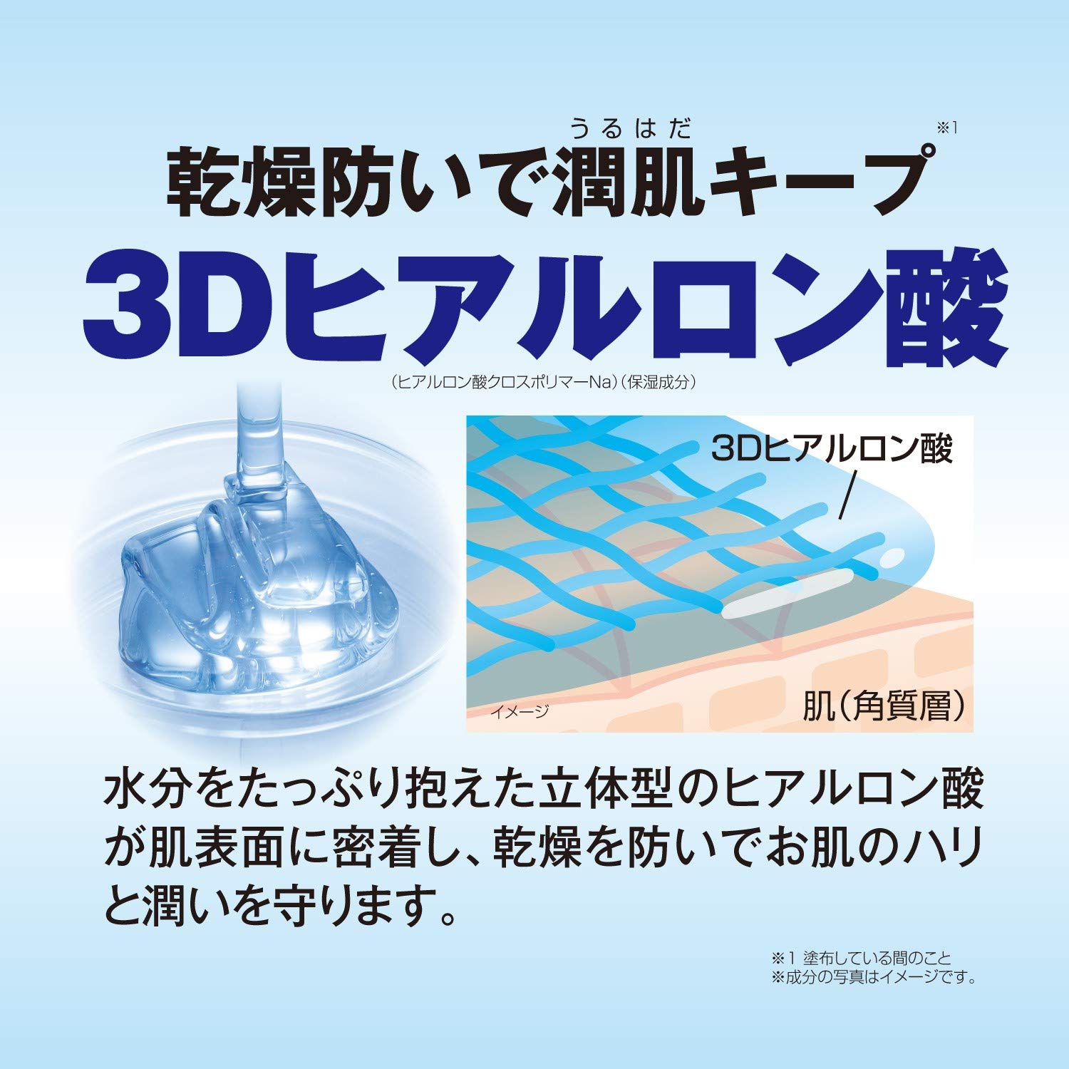 Amazon | クルード グリングラン2点セット [ ハーバルアミノローション