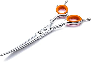 Best Dream Cut Shears Of 2020 Top Rated Reviewed