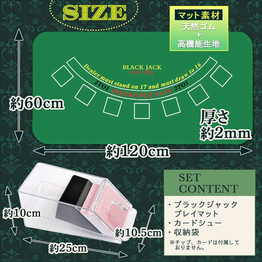 71XebmsDkSL._AC_UF894, 71XebmsDkSL._AC_UF894,