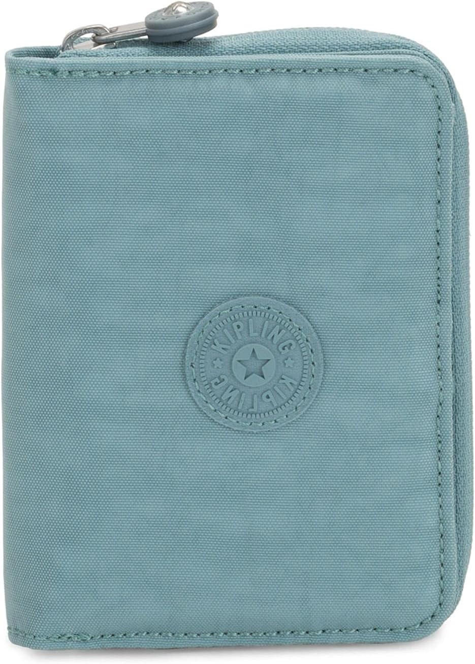 Blue (Aqua Frost 50l)