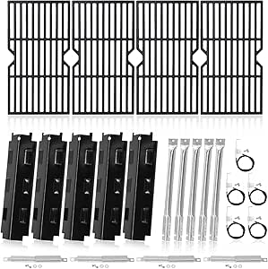 Votenli P9853A (Lot De 5) S1549A (Lot De 5) De Remplacement
