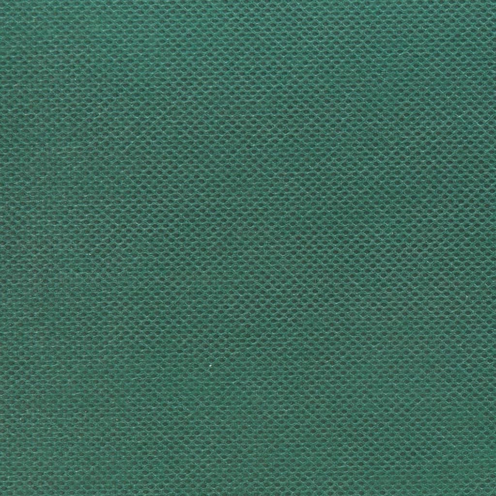 Materiały eksploatacyjne do sprzętu budowlanego Taśmy klejące - Taśmy do sztucznej trawy 0,15x20 m Zielone