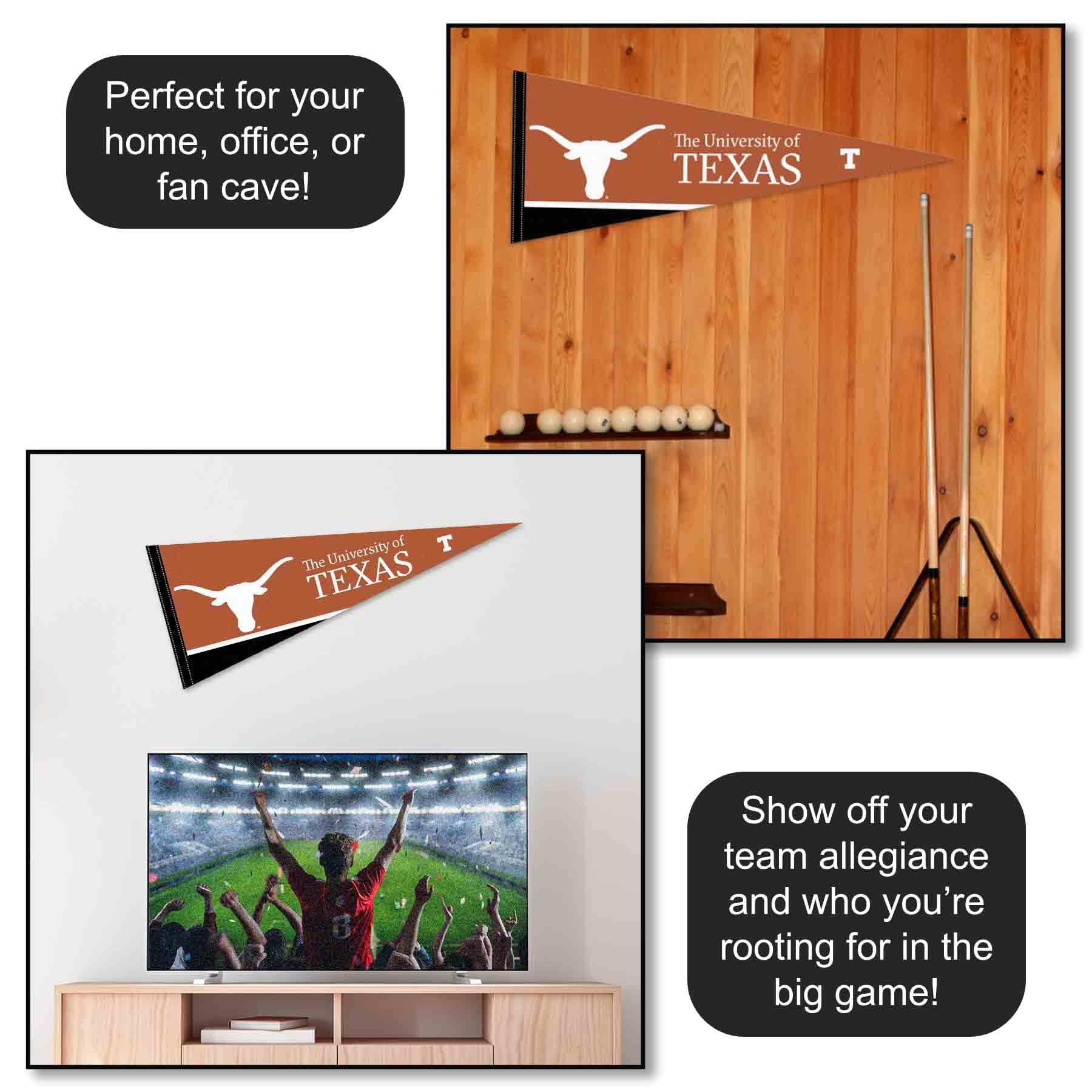 Amazon.co.jp: Texas Longhorns????????????? : Office Products