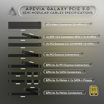 NFT パワーループ アクシス 20号300 POWER LOOP AXIS NFT パワーループ アクシス 20号300 POWER LOOP AXIS