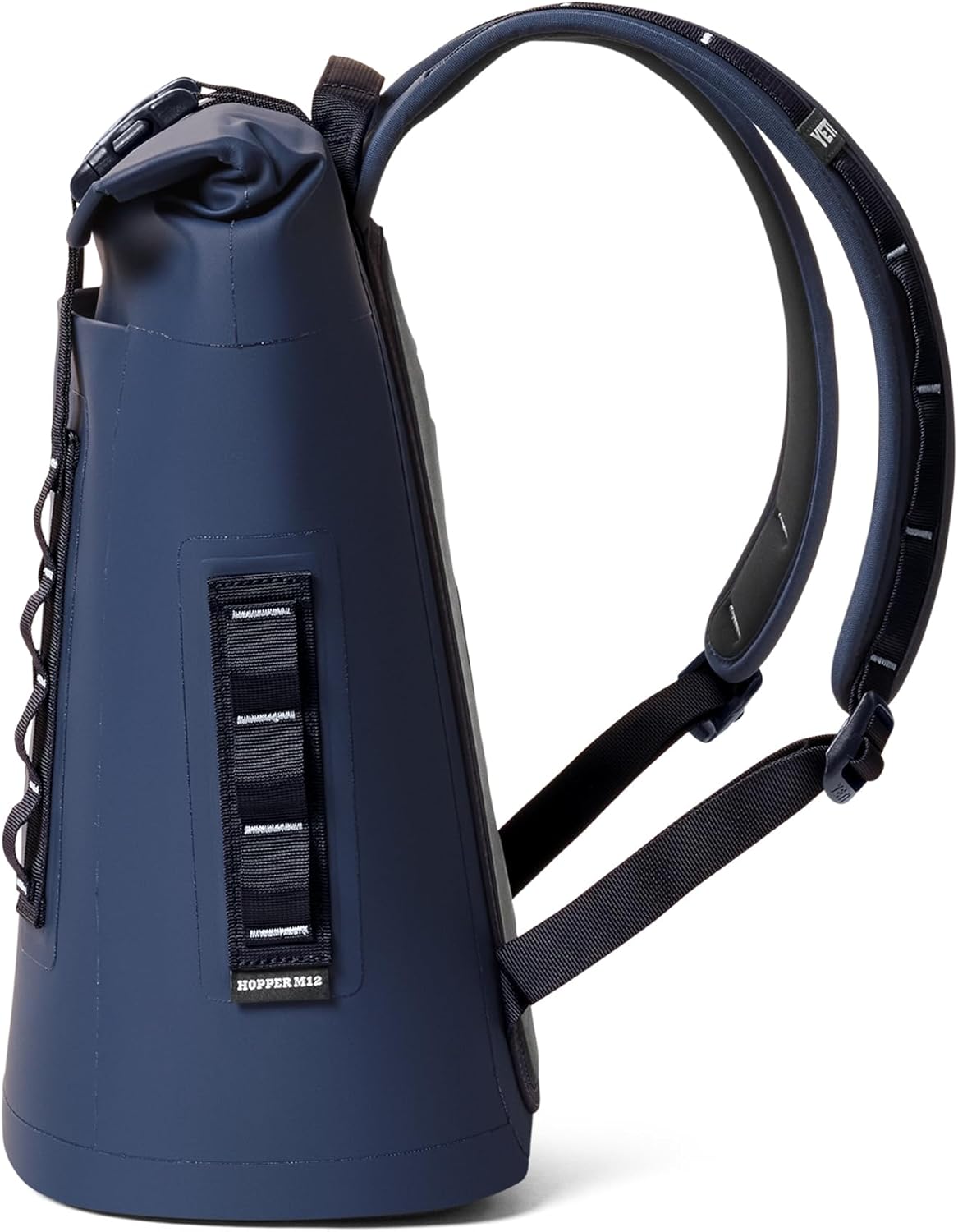 YETI Hopper M Series Backpack Soft Sided Coolers with MagShield Access