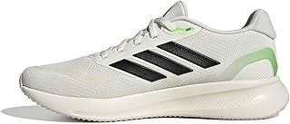 Adidas Runfalcon 5 Running mens Shoes